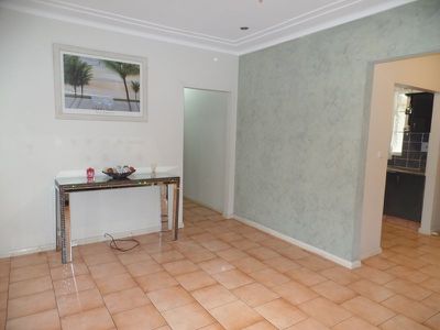 71 Oliphant Street, Mount Pritchard