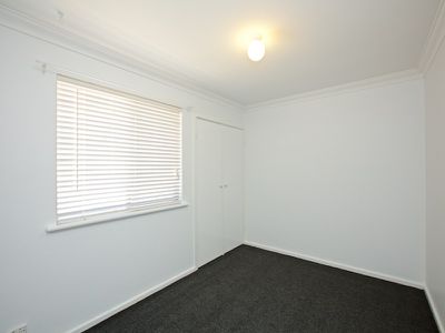 3 Templetonia Avenue, Sorrento