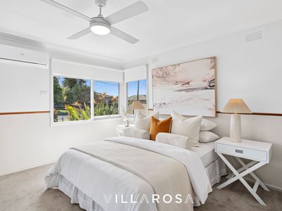 23 Karana Avenue, Grovedale