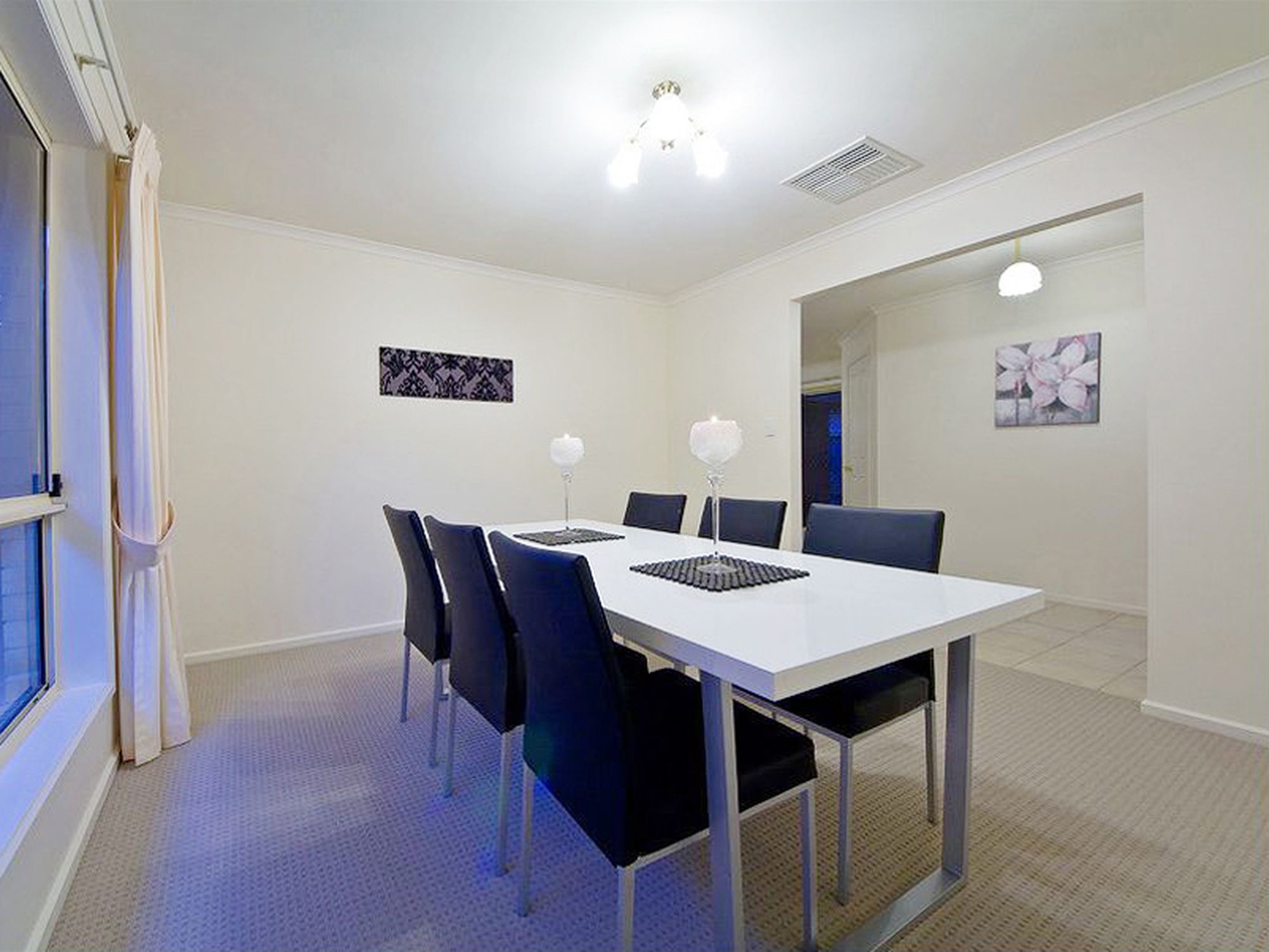 24 Acorn Parade, Oakden