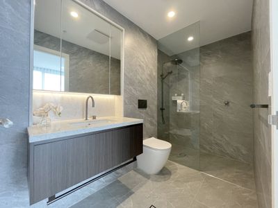 4104 / 88A Christie Street, St Leonards