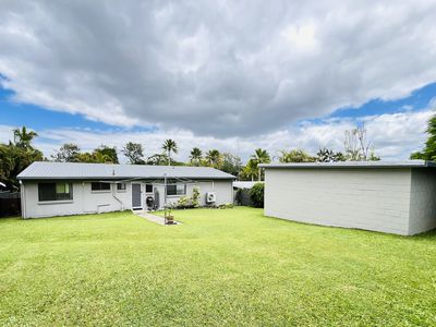 28 OAK STREET, Cooroy