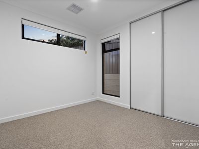 2 Ranmore Way, Morley