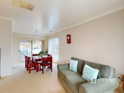 13 Dulhunty Avenue, Dubbo