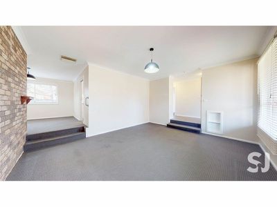 14 Allandale Drive, Dubbo