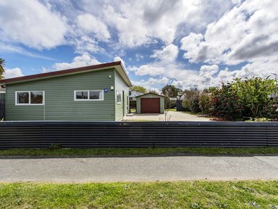 11 Lenton Street, Aranui