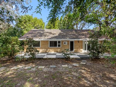 66 Macleod Road, Applecross