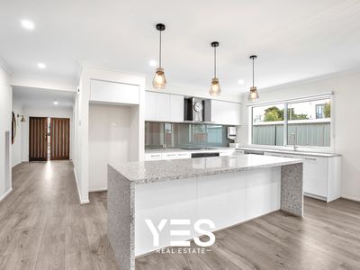 27 Fairweather Street, Clyde