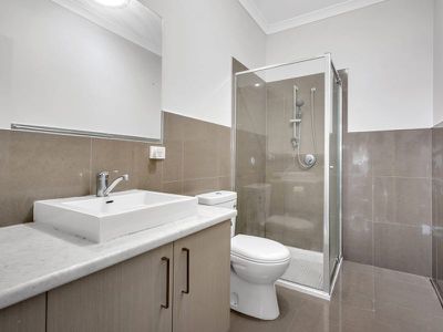 2 / 45 Clovelly Avenue, Glenroy