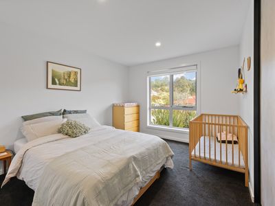 18 / 86 Cherry Road, Trevallyn