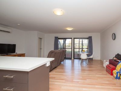 2 / 1 Lawson Street, South Hedland