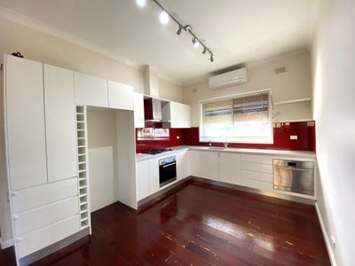 98 Remly Street, Roselands