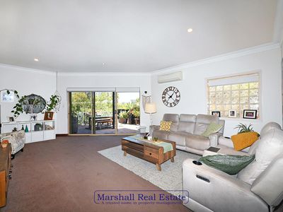 6 Yulema Street, Mullaloo