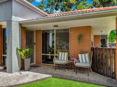 22 / 54 Gemvale Road, Reedy Creek