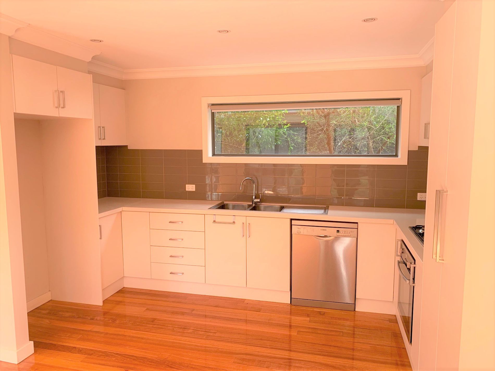 6 / 21 Hamlet Street, Greensborough