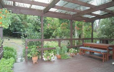 14 York Road, Berwick