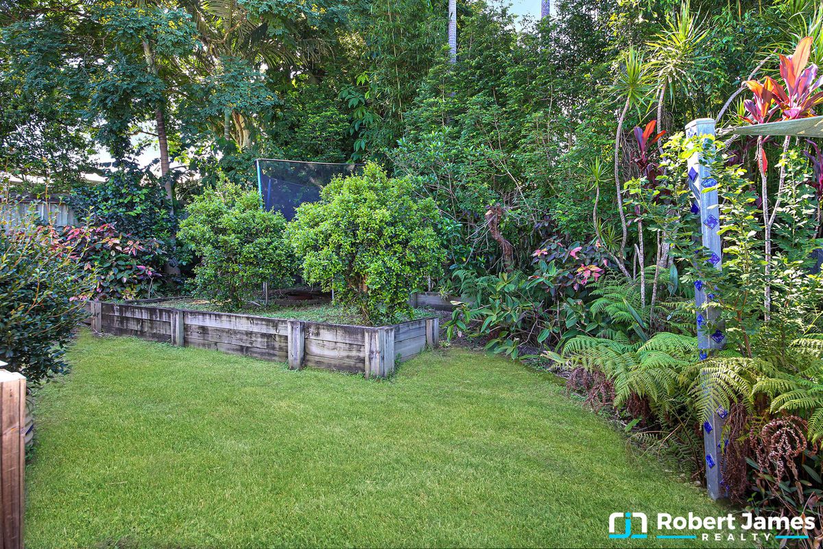 60 Hooper Crescent, Tewantin