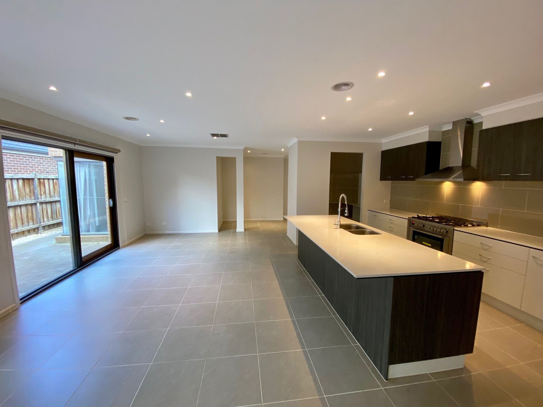 23 Banbury Street, Williams Landing