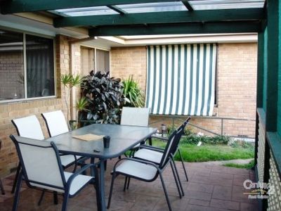 13 Sandhurst Mews, Hampton Park