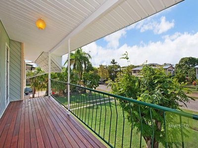 26 Laburnum Street, Cranbrook