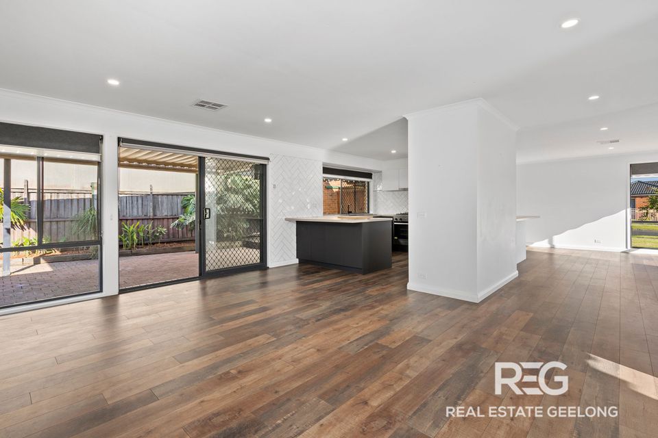 33 Ainslie Avenue, Grovedale