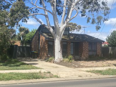 85 Greens Road, Wyndham Vale