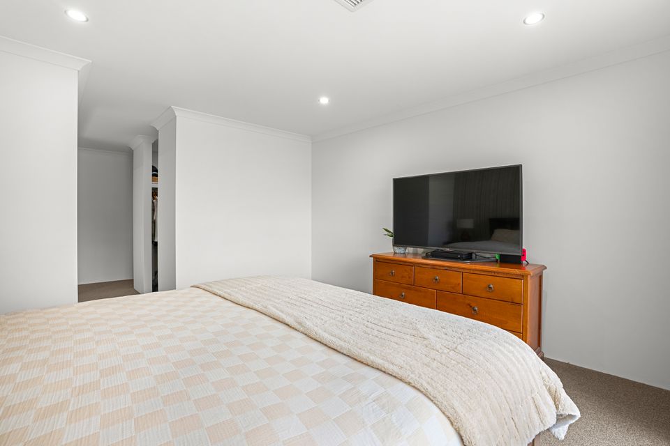 22 Glanford Turn, Baldivis