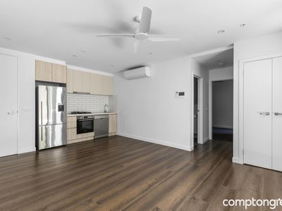 7 / 59 Droop Street, Footscray