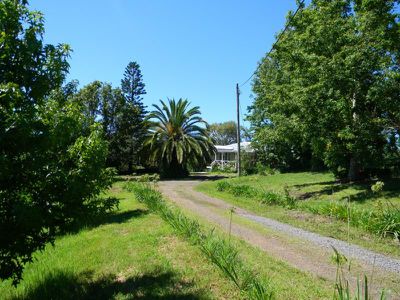 Maleny