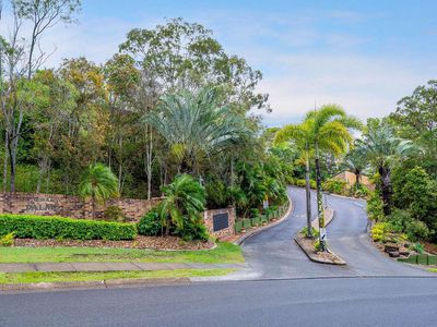 40 / 6-20 Ben Lomond Drive, Highland Park