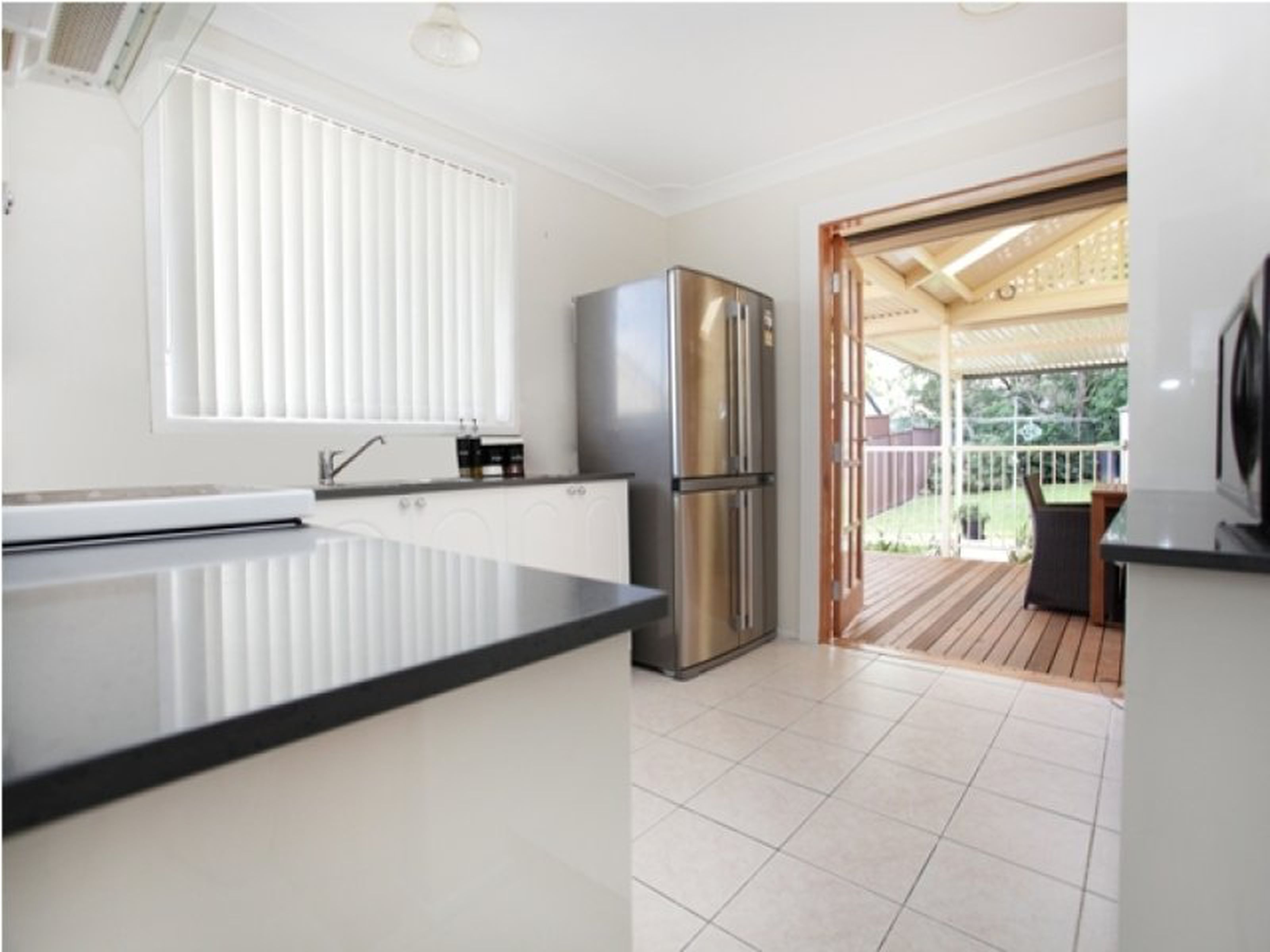 19 Korimul Crescent, SOUTH PENRITH