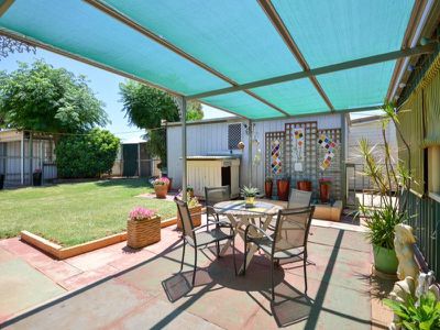 65 Richardson Street, Boulder