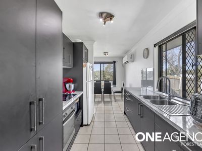 29 Dunleath Street, Durack