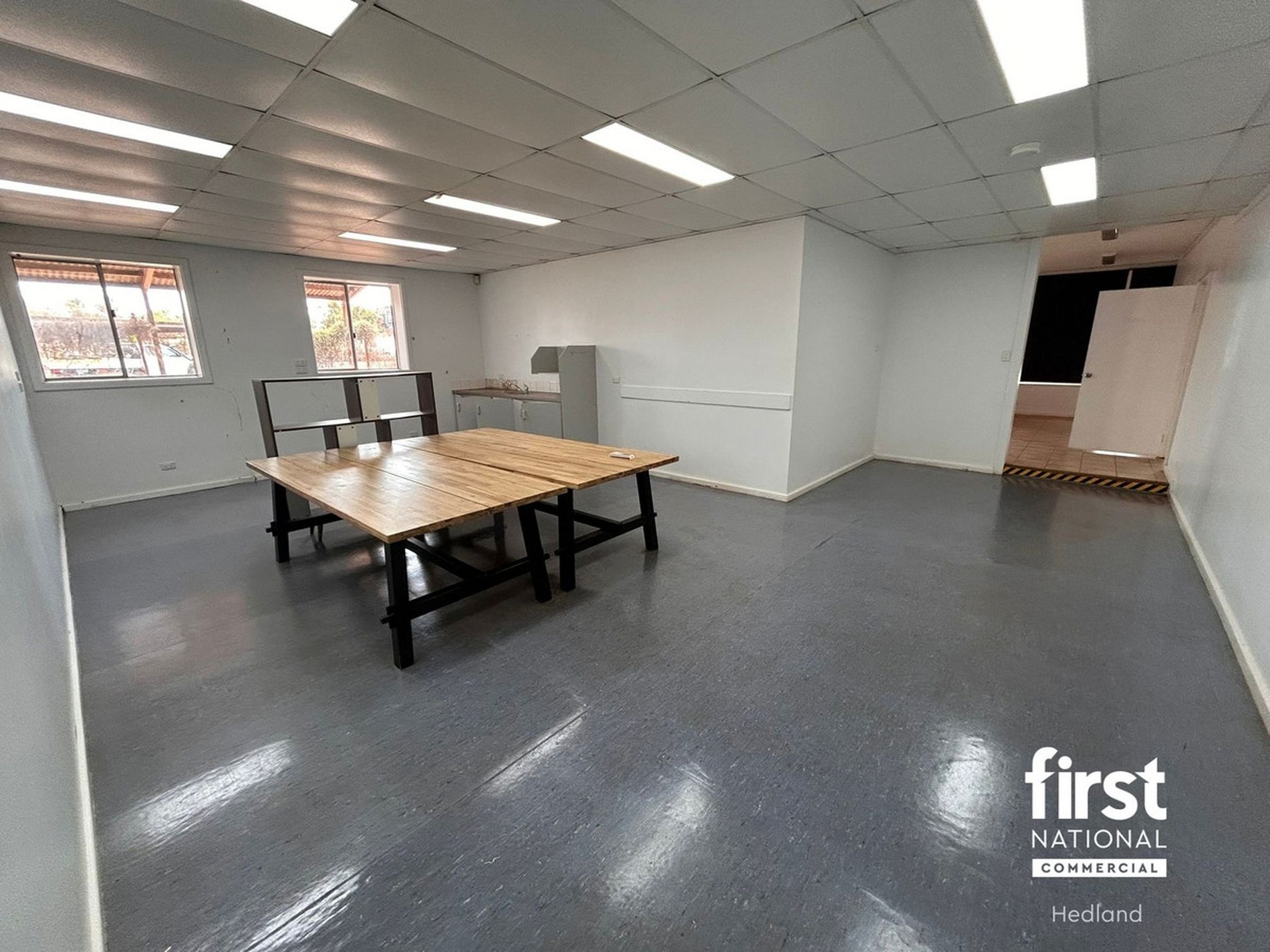 1436 Stocker Street, Port Hedland