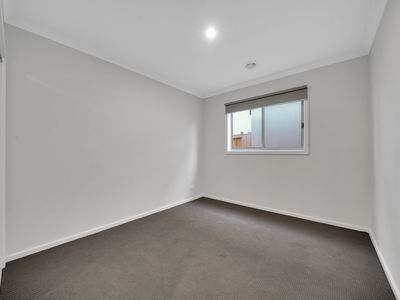 44 Greenmont Road, Wyndham Vale