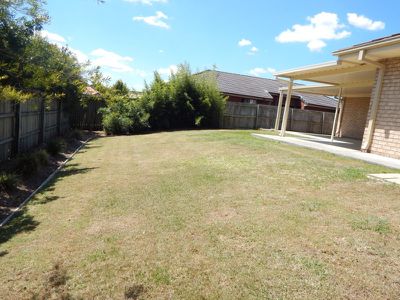 41 Rockman Drive, Raceview