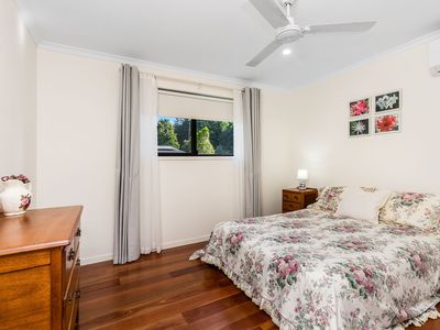 169 Gungas Road, Nimbin