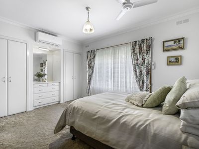 17 Franklin Street, Wangaratta