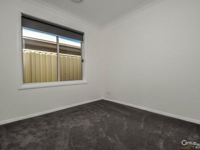 49A Keswick Park Way, Dubbo