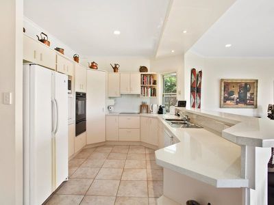 93 Shorehaven Drive, Noosa Waters