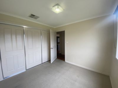 128 Harmony Drive, Tarneit