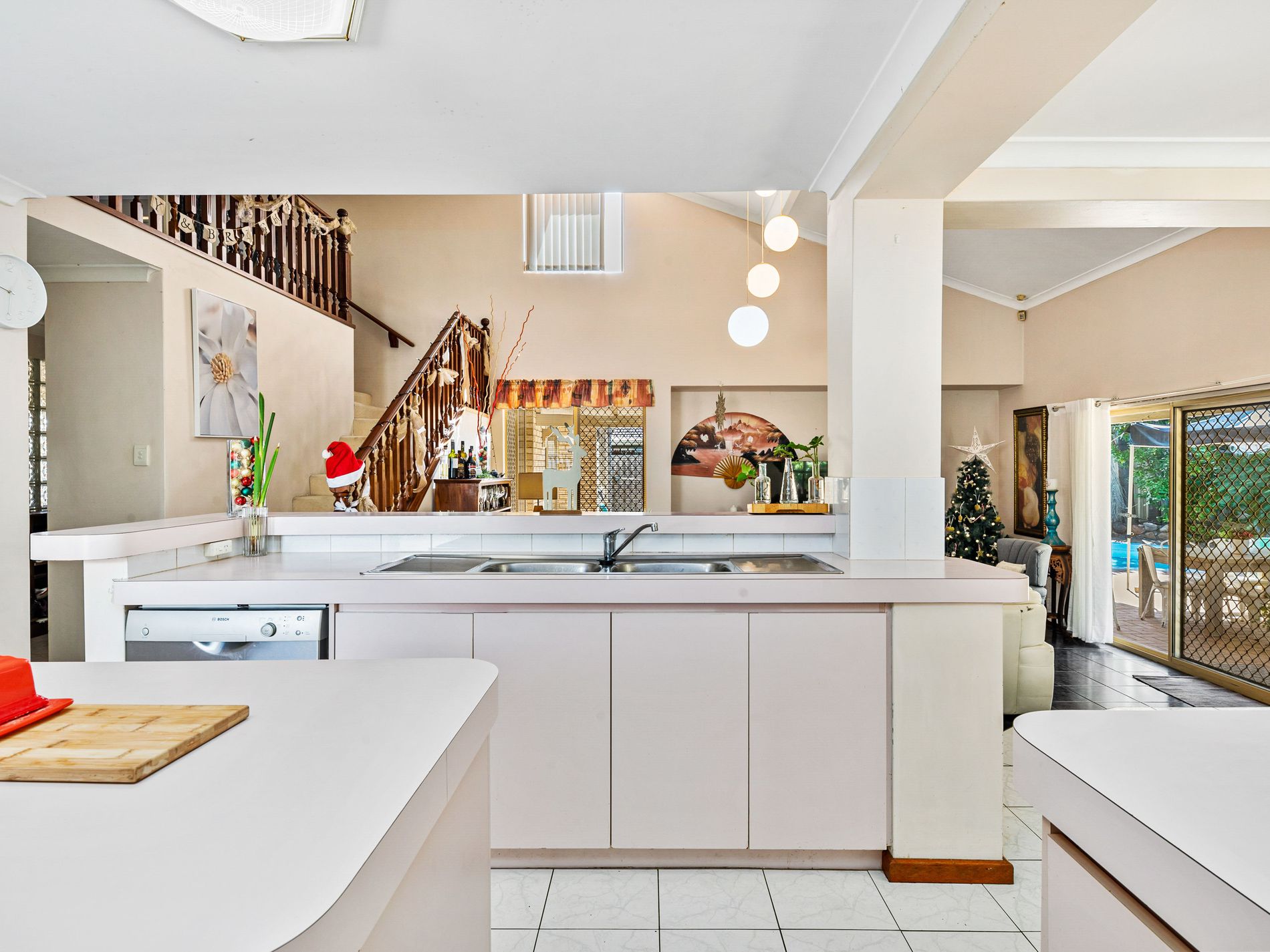 6 Stormon Ridge, Winthrop