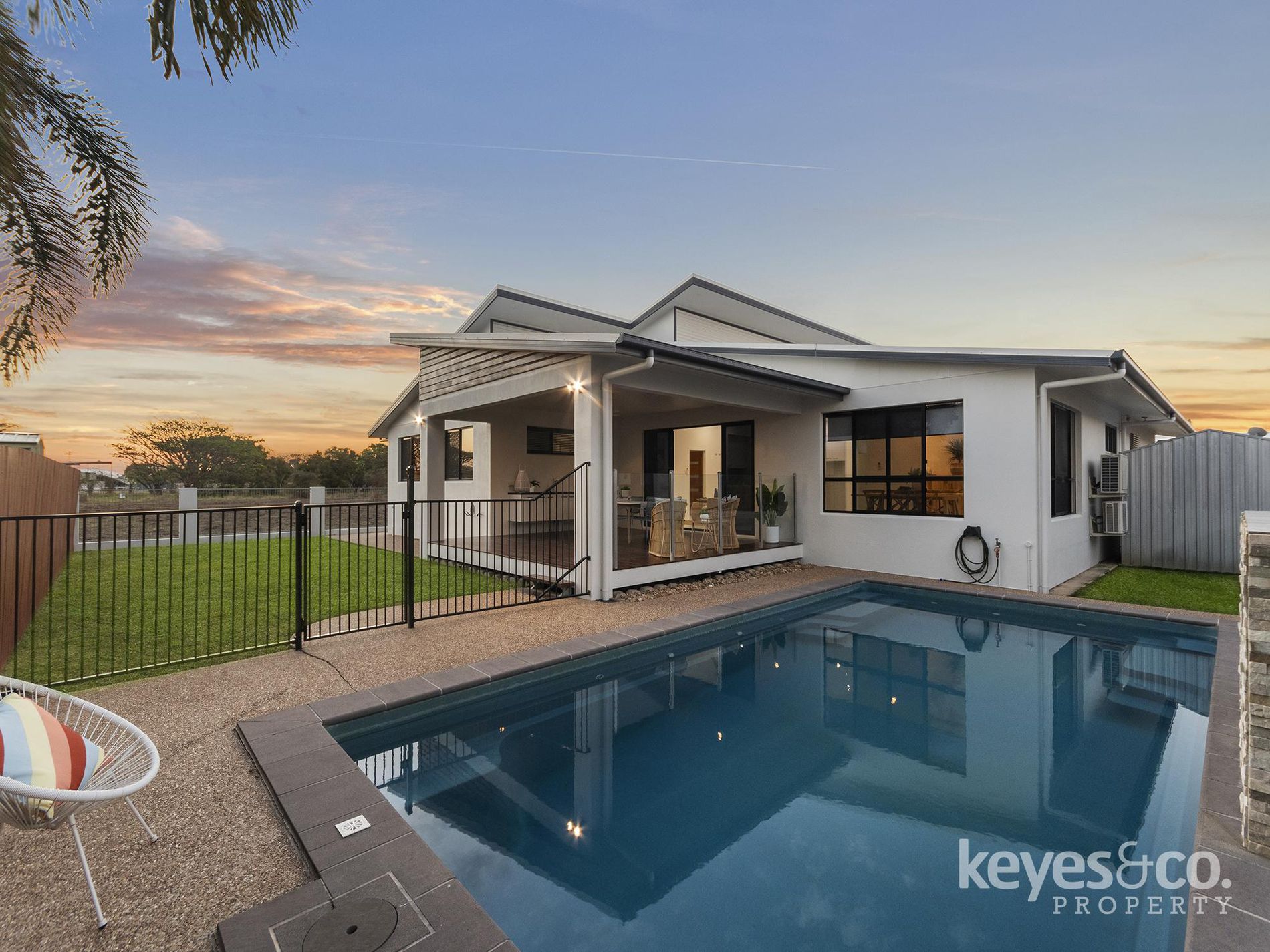 87 Springbrook Parade, Idalia