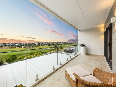 26 White Haven Avenue, Magenta