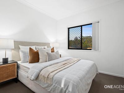 16 Emerson Close , Durack