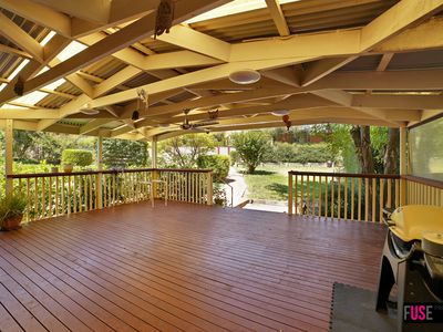 14 Derry Street, Monash