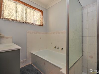 68R North Minore Road, Dubbo