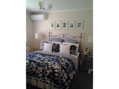 7 / 8 Briggs Road, Springwood