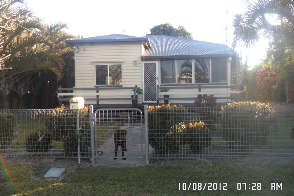 Property Image