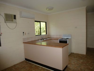 1 / 4 Boundary Street, Cooktown